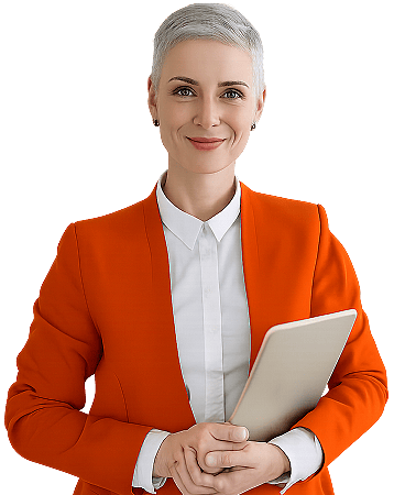 Directors & Officers dsktp.png