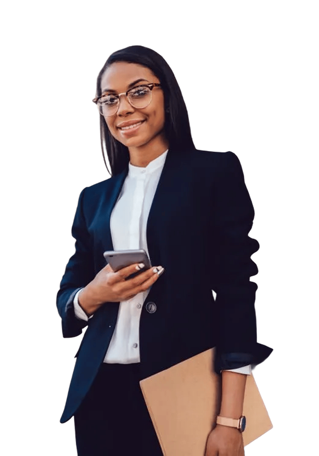 Frame 2085662059.png