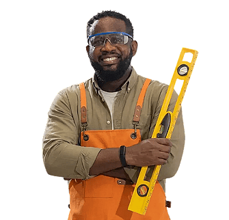 Black handyman 2 1.png