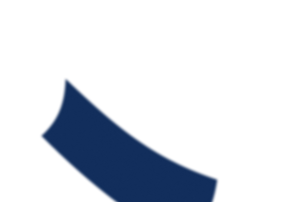 Blue confetti.png