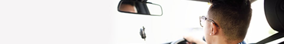 Most-Affordable-Cars-to-Buy-for-Young-Drivers-960x155.jpg