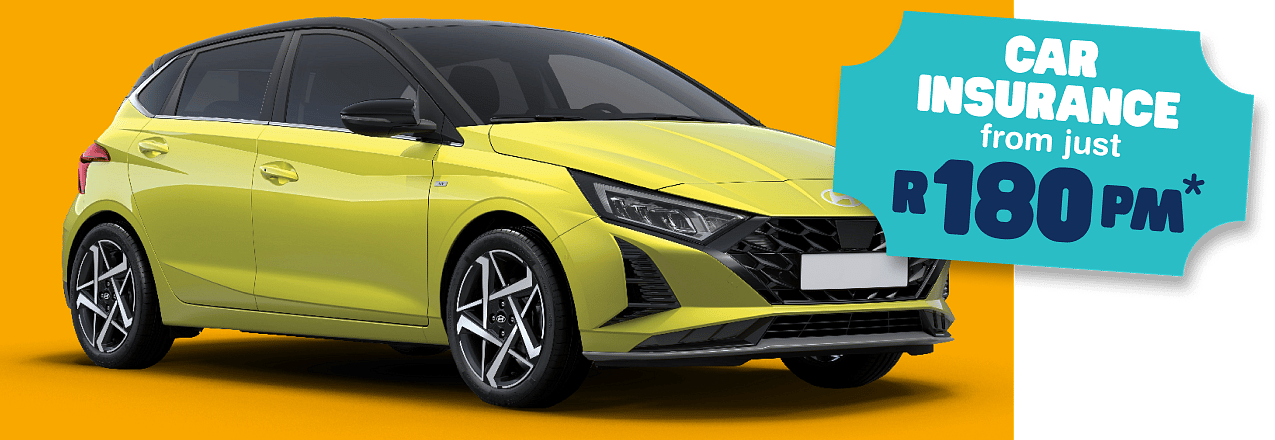 car-insurance-promo-block-img.png
