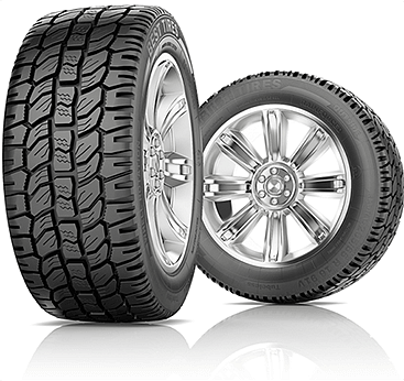 DD Tyre for body desktop 2.png