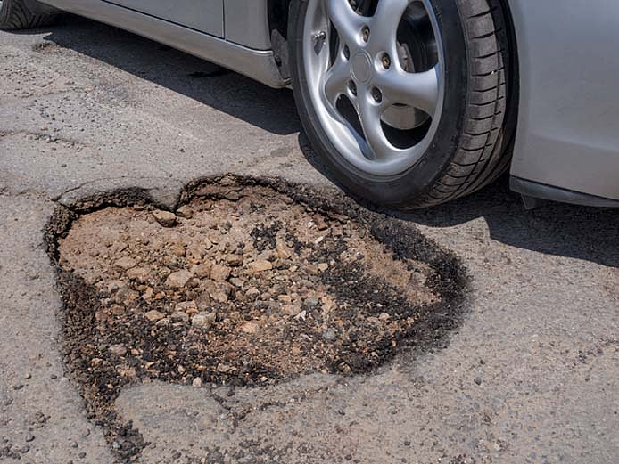 dialdirect tyre blog .jpg
