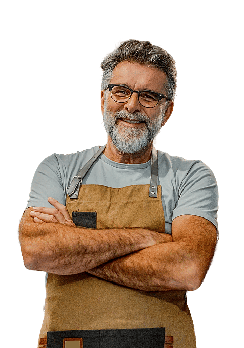 Hospitality - Desktop.png