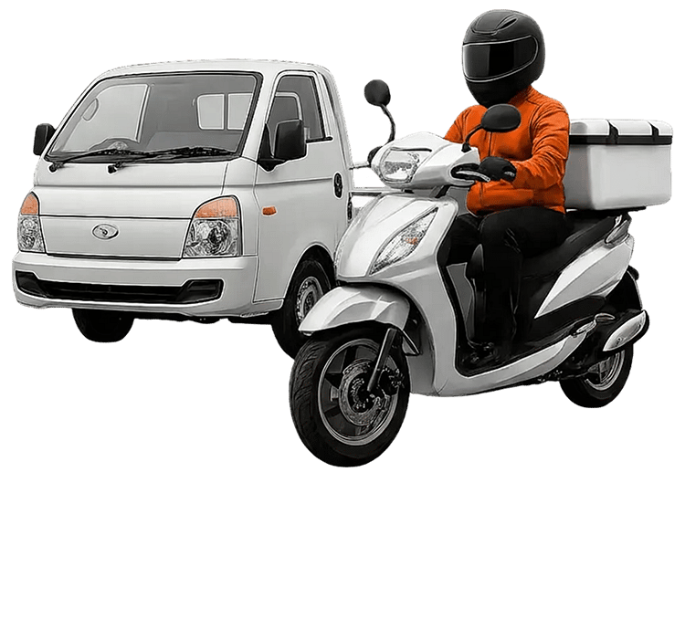 Business Vehicle Dial cropped 1.5x.png