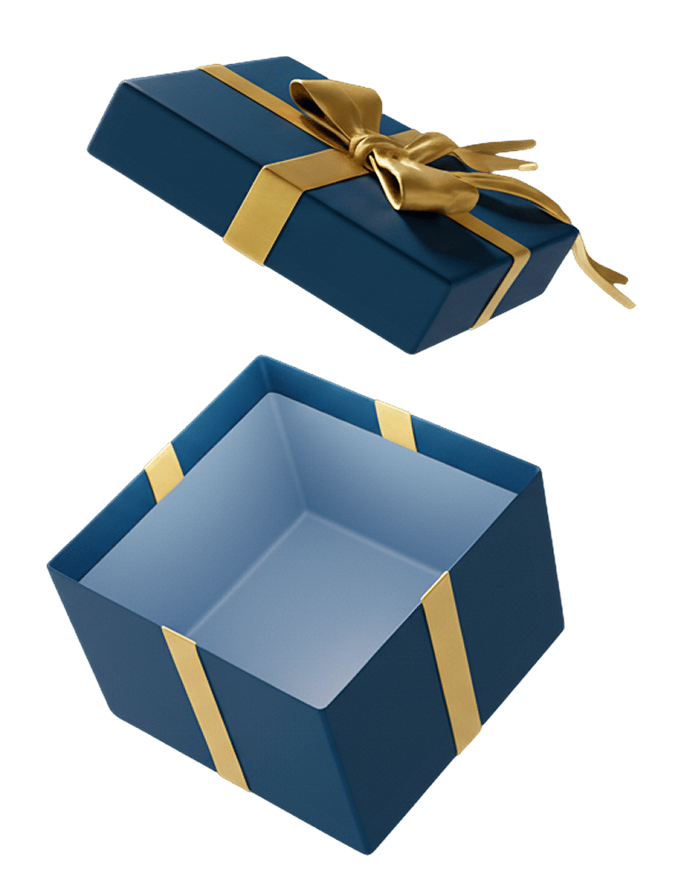 Dial_Gift box image.png