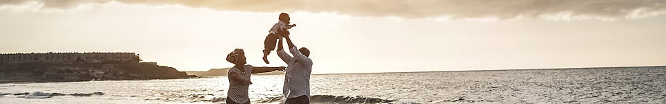 1. Factors that Affects Your Life Cover Premiums - Link 1.jpg