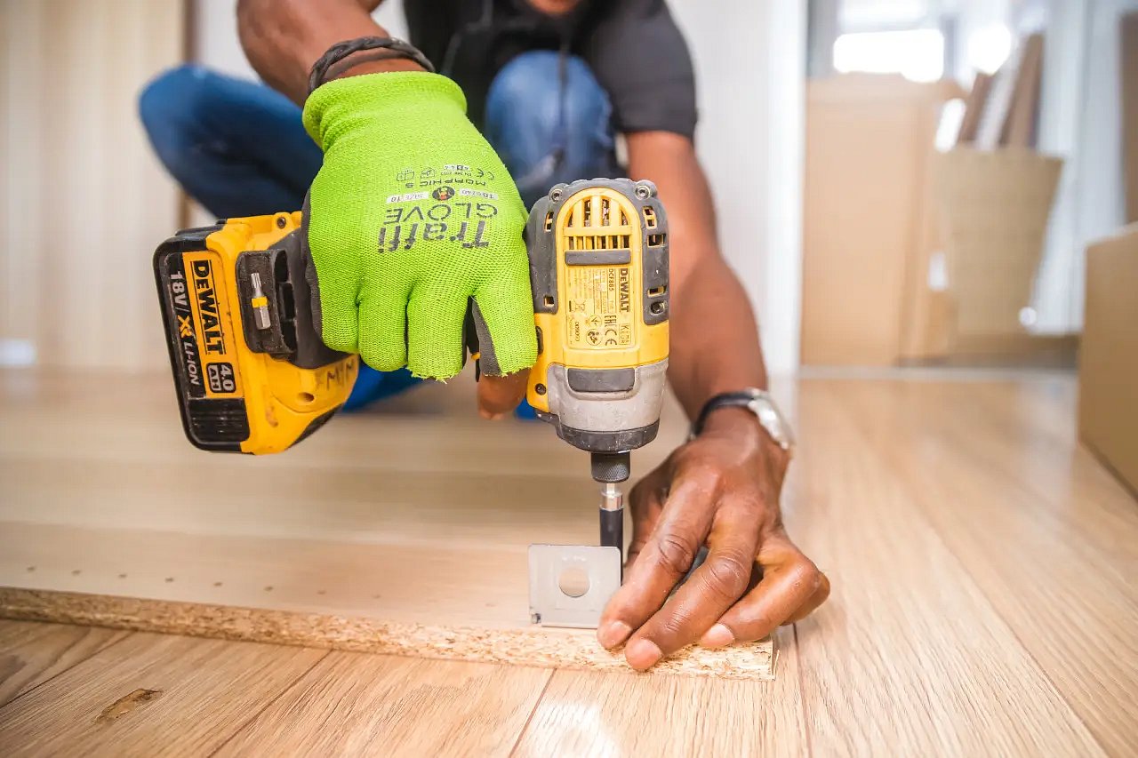 builders-insurance.webp