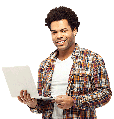 168620485-guy with laptop (1).png