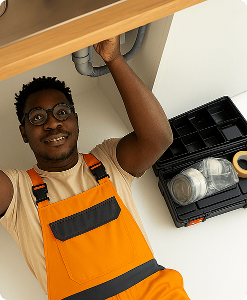 Public Liability Intro.png