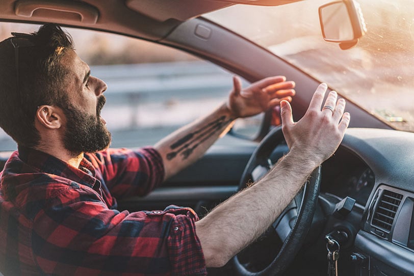 Dialdirect Blog - GettyImages-1125874382.jpg