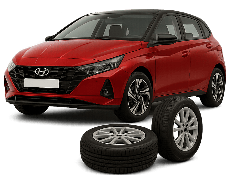 i20 car.png