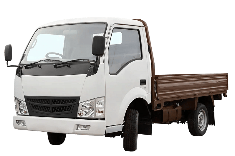 Mini truck 1 x.png