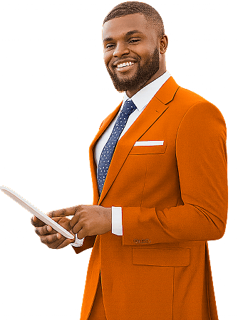 Professional Indemnity.png