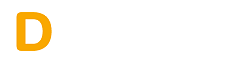 dial logo desktop.png