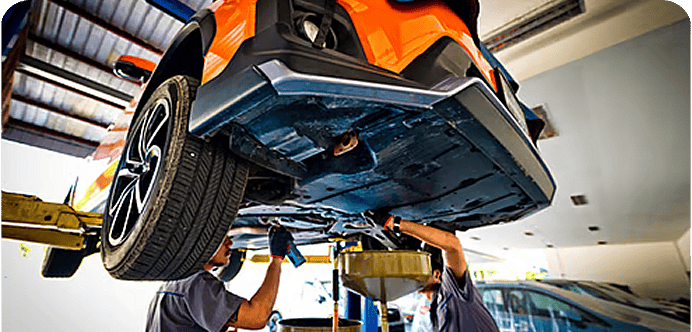 Dial_car warranty image.png