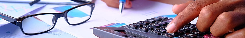 Personal Loan blog.jpg