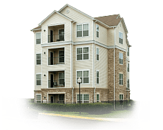 Body Corporate Mobile x1.png