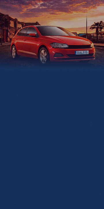 Hero Visual Mobile.png