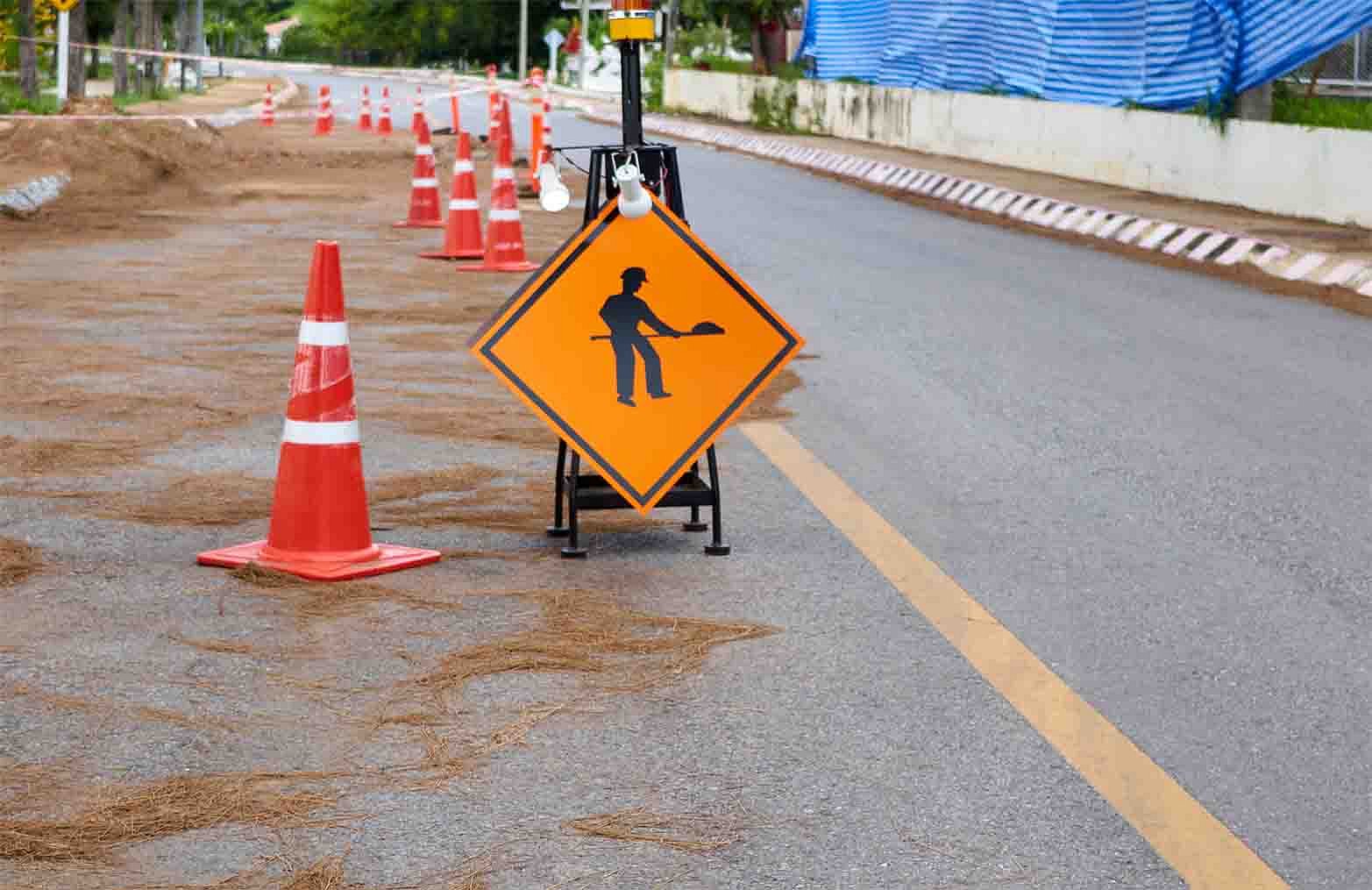 Dialdirect - Hijacking Blog 100kb -under-construction-sign-on-the-asphalt-road-2021-07-20-22-44-12-utc copy.jpg