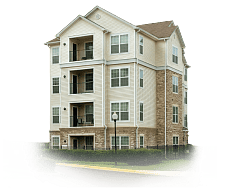 Body Corporate Mobile x1.png