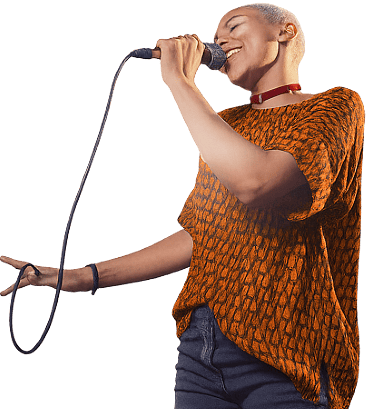 Events Liability Header dsktp.png