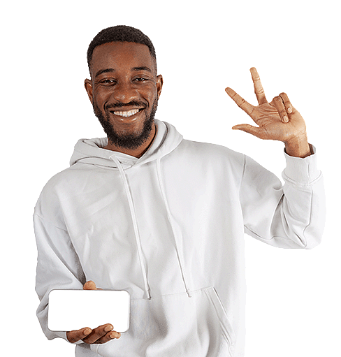 white hoodie guy (1).png