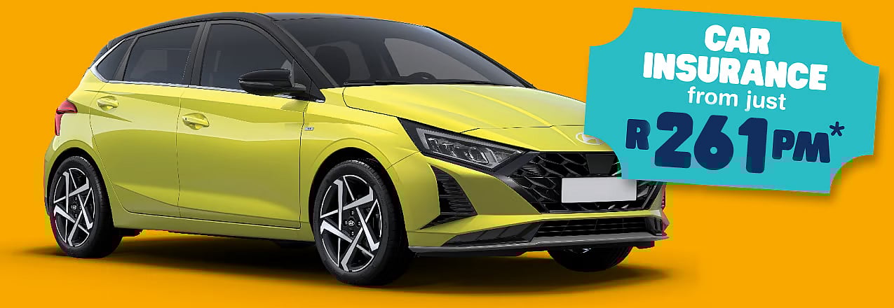 YADA YADA Image1.jpg