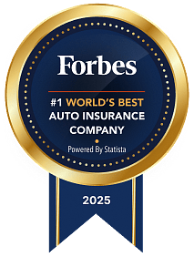 Forbes.png