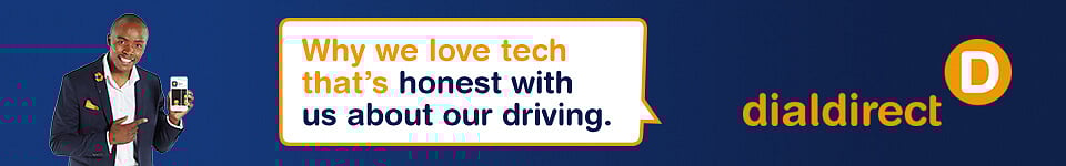 H2 - The backseat driver you might actually take advice from  (3).jpg