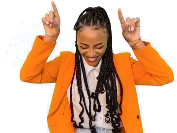 Director and Officers-4.jpg