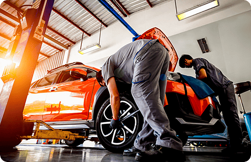 Dial Direct - Tyre and Rim.png