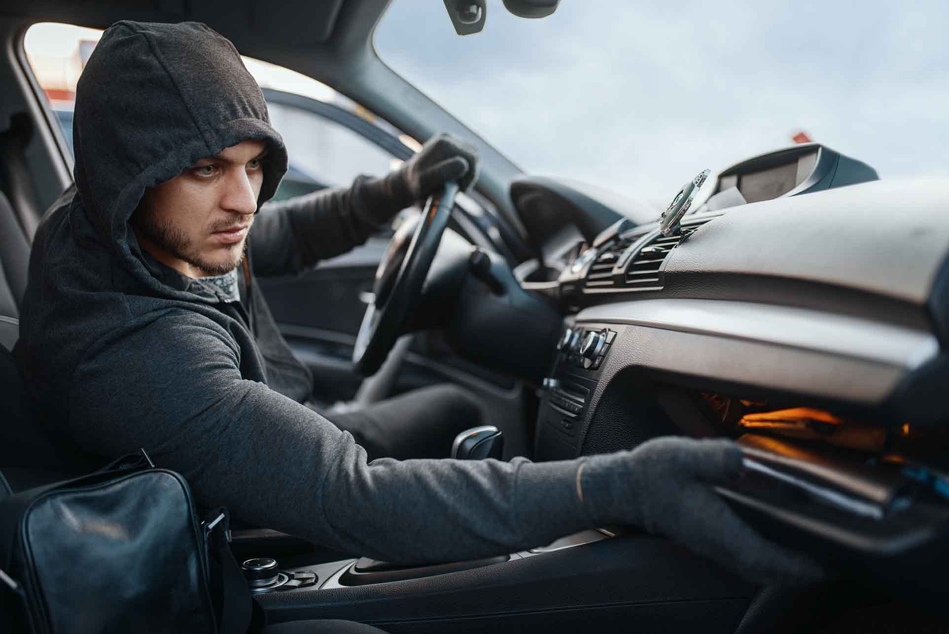 MicrosoftTeams-image (10).png