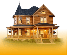 Hospitality - Mobile.png