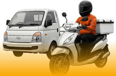 herder mobile 1 x.png