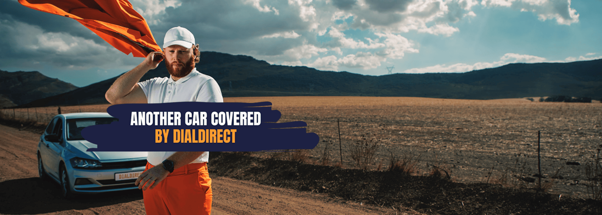 Hero3.0 Desktop (2).png