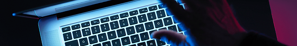 H - DD0618_Cybercrime_Blog_300x150 (2).png