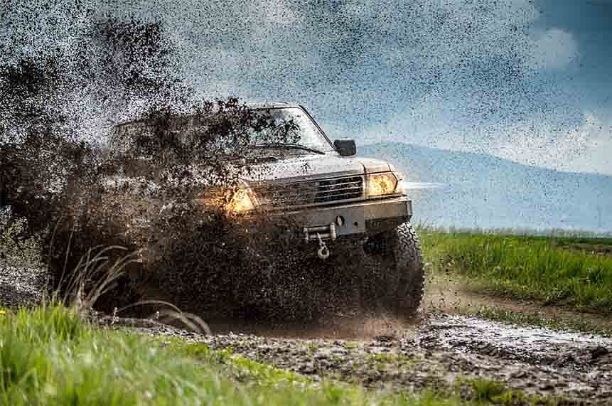 Dialdirect - Blog - off-road-PCFM4AZ.jpg