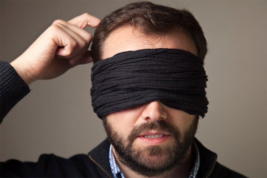 Dialdirect Blog - 13 Sep - GettyImages-136969838.jpg