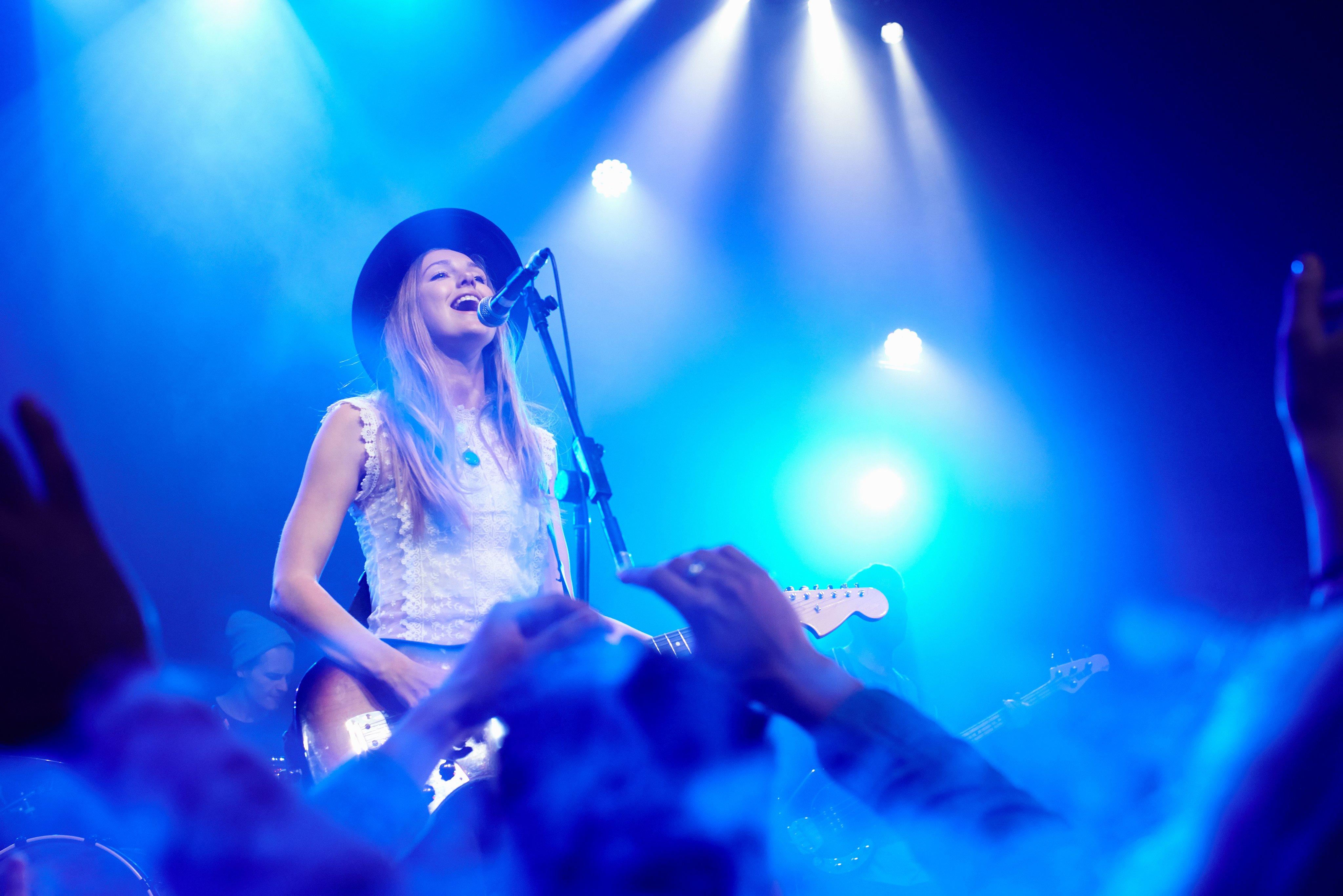 Events liability insurance.jpg