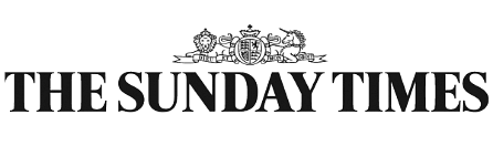 sunday times logo_x2.png