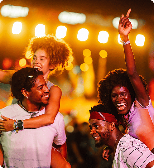 Events Liability Intro.png