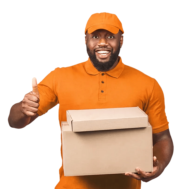 Delivery guy 1 x.png