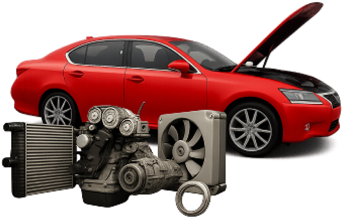 Dial Red Car Transparent_ Desktop 75%.png