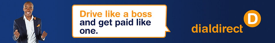 H - (Drive-like-a-boss)DialDirect_Blog_960x150.jpg