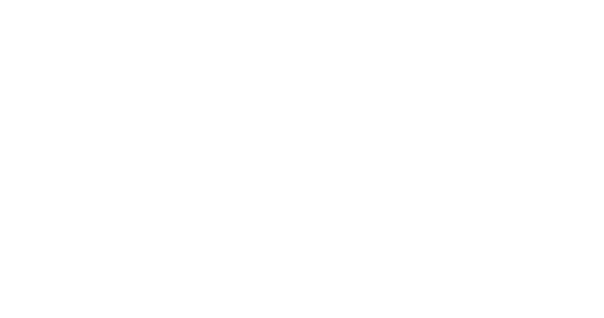 White Confetti.png