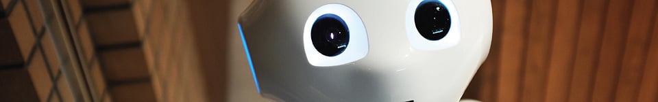 TechTrends-960x150.jpg