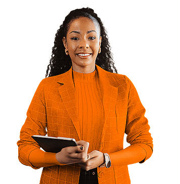 Director and Officers-2.png