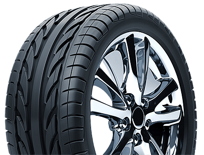 DD Tyre for header desktop 2.png